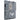 Alternate-Image11 Image for TUF Ultra Durable B850-BTF WIFI W Gaming Desktop Motherboard - AMD B850 Chipset - Socket AM5 - ATX