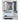 Main Image for TUF Ultra Durable B850-BTF WIFI W Gaming Desktop Motherboard - AMD B850 Chipset - Socket AM5 - ATX