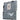 Alternate-Image12 Image for TUF Ultra Durable B850-BTF WIFI W Gaming Desktop Motherboard - AMD B850 Chipset - Socket AM5 - ATX