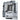 Alternate-Image1 Image for TUF Ultra Durable B850-BTF WIFI W Gaming Desktop Motherboard - AMD B850 Chipset - Socket AM5 - ATX