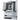 Alternate-Image7 Image for TUF Ultra Durable B850-BTF WIFI W Gaming Desktop Motherboard - AMD B850 Chipset - Socket AM5 - ATX