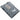 Alternate-Image13 Image for TUF Ultra Durable B850-BTF WIFI W Gaming Desktop Motherboard - AMD B850 Chipset - Socket AM5 - ATX