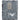 Alternate-Image10 Image for TUF Ultra Durable B850-BTF WIFI W Gaming Desktop Motherboard - AMD B850 Chipset - Socket AM5 - ATX