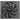 Alternate-Image2 Image for Thermaltake Toughpower TF TPD-1300AH3FLT 1300W Power Supply