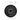 Alternate-Image7 Image for Ubiquiti G6 8 Megapixel 4K Network Camera - Color - Bullet - Black