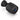 Right Image for Ubiquiti G6 8 Megapixel 4K Network Camera - Color - Bullet - Black