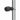 Alternate-Image3 Image for Ubiquiti G6 8 Megapixel 4K Network Camera - Color - Bullet - Black