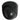 Main Image for Ubiquiti UVC-G6-Turret 8 Megapixel 4K Network Camera - Color - Turret - Black