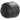 Alternate-Image3 Image for Ubiquiti UVC-G6-Turret 8 Megapixel 4K Network Camera - Color - Turret - Black
