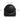 Alternate-Image5 Image for Ubiquiti UVC-G6-Turret 8 Megapixel 4K Network Camera - Color - Turret - Black