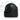 Alternate-Image6 Image for Ubiquiti UVC-G6-Turret 8 Megapixel 4K Network Camera - Color - Turret - Black