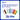 Alternate-Image6 Image for Brother Genuine P-touch TZeFX231 BK on WHT Label Tape, Flexible ID Laminated, 12mmX8m