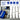 Alternate-Image3 Image for Brother Genuine P-touch TZeFX231 BK on WHT Label Tape, Flexible ID Laminated, 12mmX8m