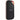 Alternate-Image1 Image for SanDisk Extreme PRO SDSSDE82-2T00-G25 2 TB Portable Solid State Drive - External