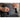 Alternate-Image3 Image for SanDisk Extreme PRO SDSSDE82-2T00-G25 2 TB Portable Solid State Drive - 2.5" External