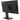 Alternate-Image2 Image for Lenovo ThinkVision T27UD-40 27" Class 4K UHD LED Monitor - 16:9 - Eclipse Black