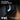 Alternate-Image4 Image for Logitech G522 LIGHTSPEED Wireless Gaming Headset, LIGHTSYNC RGB, Full Bandwidth Mic, Advanced Synchronized Audio, Tri-Connectivity with LIGHTSPEED, Bluetooth, Black