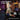 Alternate-Image5 Image for Logitech G522 LIGHTSPEED Wireless Gaming Headset, LIGHTSYNC RGB, Full Bandwidth Mic, Advanced Synchronized Audio, Tri-Connectivity with LIGHTSPEED, Bluetooth, White