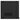 Bottom Image for Lenovo ThinkStation P3 Gen 2 30K5001WUS Workstation - 1 x Intel Core Ultra 5 235 - vPro Technology - 16 GB - 512 GB SSD - Tiny - Black