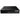 Main Image for Lenovo ThinkStation P3 Gen 2 30K5001WUS Workstation - 1 x Intel Core Ultra 5 235 - vPro Technology - 16 GB - 512 GB SSD - Tiny - Black