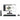Alternate-Image6 Image for Lenovo ThinkStation P3 Gen 2 30K5001WUS Workstation - 1 x Intel Core Ultra 5 235 - vPro Technology - 16 GB - 512 GB SSD - Tiny - Black