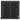 Top Image for Lenovo ThinkStation P3 Gen 2 30K5001WUS Workstation - 1 x Intel Core Ultra 5 235 - vPro Technology - 16 GB - 512 GB SSD - Tiny - Black