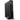Alternate-Image1 Image for Lenovo ThinkStation P3 Gen 2 30K50022US Workstation - 1 x Intel Core Ultra 7 265 - vPro Technology - 32 GB - 512 GB SSD - Tiny - Black