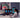 Life-Style Image for Lenovo ThinkStation P3 Gen 2 30K50022US Workstation - 1 x Intel Core Ultra 7 265 - vPro Technology - 32 GB - 512 GB SSD - Tiny - Black