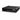 Alternate-Image3 Image for Lenovo ThinkStation P3 Gen 2 30K50021US Workstation - 1 x Intel Core Ultra 5 235 - 16 GB - 512 GB SSD - Tiny - Black