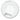 Rear Image for Ubiquiti U7 Long-Range Dual Band Wi-Fi 7 IEEE 802.11n/ac/ax/be/v/r/k 4.30 Gbit/s Wireless Access Point - Yes