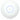 Front Image for Ubiquiti U7 Long-Range Dual Band Wi-Fi 7 IEEE 802.11n/ac/ax/be/v/r/k 4.30 Gbit/s Wireless Access Point - Yes