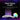 Alternate-Image8 Image for Cooler Master 360 Elite Liquid CPU AIO Cooler - 360mm Radiator, 3X ARGB PWM Fans, Dual-Chamber Pump Design, Ultra-Quiet High-Performance Cooling, AMD AM5/AM4 & Intel LGA 1851/1700, White