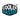 Alternate-Image10 Image for Cooler Master Elite Liquid Cooling Fan/Radiator/Pump