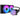 Main Image for Cooler Master Elite Liquid 240 Cooling Fan/Radiator/Pump