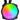 Alternate-Image12 Image for Cooler Master Elite Liquid Cooling Fan/Radiator/Pump