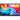 Main Image for Acer PM191Q E 19" Class LCD Monitor - 16:9 - Black