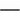 Rear Image for Lenovo ThinkPad P16s Gen 4 21QR001JUS 16" Copilot+ PC Notebook - WUXGA - AMD Ryzen AI 7 PRO 350 - 32 GB - 1 TB SSD - English Keyboard - Black