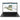 Main Image for Lenovo ThinkPad P16s Gen 4 21RX000LUS 16" Copilot+ PC Notebook - WUXGA - AMD Ryzen AI 9 HX PRO 370 - 96 GB - 2 TB SSD - English Keyboard - Black