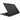 Alternate-Image6 Image for Lenovo ThinkPad P16s Gen 4 21RX000LUS 16" Copilot+ PC Notebook - WUXGA - AMD Ryzen AI 9 HX PRO 370 - 96 GB - 2 TB SSD - English Keyboard - Black