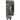 Alternate-Image7 Image for TUF NVIDIA GeForce 5060 Graphic Card - 8 GB GDDR7