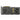 Alternate-Image1 Image for TUF NVIDIA GeForce 5060 Graphic Card - 8 GB GDDR7