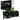 Alternate-Image9 Image for TUF NVIDIA GeForce 5060 Graphic Card - 8 GB GDDR7