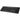 Main Image for Adesso AKB-630FB Desktop Keyboard with Finger Print Reader (TAA Compliant)