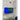 Alternate-Image35 Image for SYLVOX Pool Pro 2.0 OT55A2KHGF 55" Smart LED-LCD TV 2024 - 4K UHDTV - High Dynamic Range (HDR) - Black