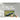 Alternate-Image22 Image for SYLVOX Pool Pro 2.0 OT55A2KHGF 55" Smart LED-LCD TV 2024 - 4K UHDTV - High Dynamic Range (HDR) - Black