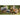 Alternate-Image9 Image for SYLVOX Outdoor TV Y-Type Rolling TV Cart (Suitable for 43-55 inch TV)