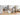 Alternate-Image11 Image for SYLVOX Outdoor TV Y-Type Rolling TV Cart (Suitable for 43-55 inch TV)