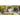 Alternate-Image10 Image for SYLVOX Outdoor TV Y-Type Rolling TV Cart (Suitable for 43-55 inch TV)