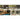 Alternate-Image2 Image for SYLVOX Outdoor TV Y-Type Rolling TV Cart (Suitable for 43-55 inch TV)