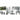 Alternate-Image12 Image for SYLVOX Outdoor TV Y-Type Rolling TV Cart (Suitable for 43-55 inch TV)